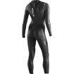 Picture of ORCA WOMENS OPENWATER CORE TRN